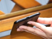 苹果iPhone7Plus和红米S2哪个好 苹果iPhone7Plus和红米S2对比评测 买哪个|对比