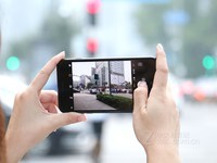 苹果iPhone7Plus和红米4A哪个好 苹果iPhone7Plus和红米4A对比评测 买哪个|对比
