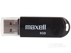 �������������8GB��
