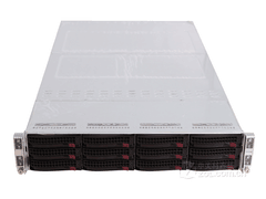 �ܺ�GCR2512Q-RF