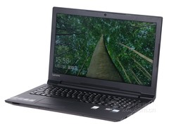��������V310-15ISK