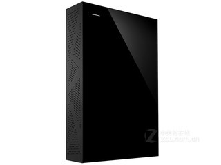 ϣBackup Plus Desktop 6TBSTDT6000300