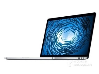 ƻMacBook Pro(MF839CH/A)