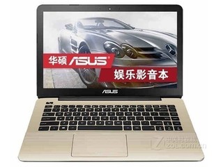 ˶X455YI7310(4GB/500GB)