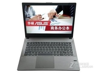 ˶PRO553UJ6500(4GB/1TB/2G)