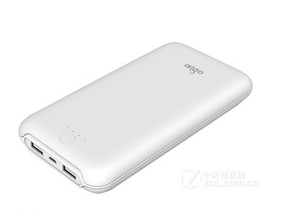 aigo T20000   ƶԴ ߳籦 ܴ ɳ 绰073183756025