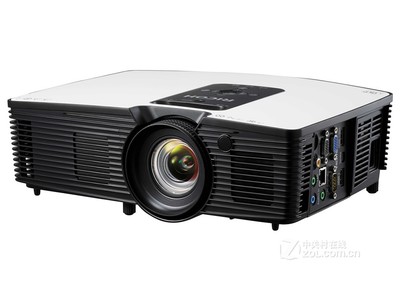 理光PJ KW5700