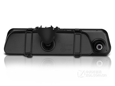 �������ͼ-2