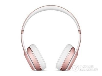 Beats Solo3 Wireless 