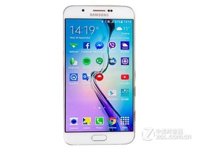  2016GALAXY A8ƶ4G