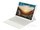 ˶3(i5 7Y54/8GB/512GB)