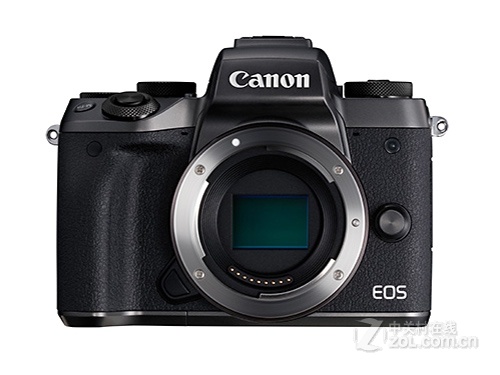 EOS M5()