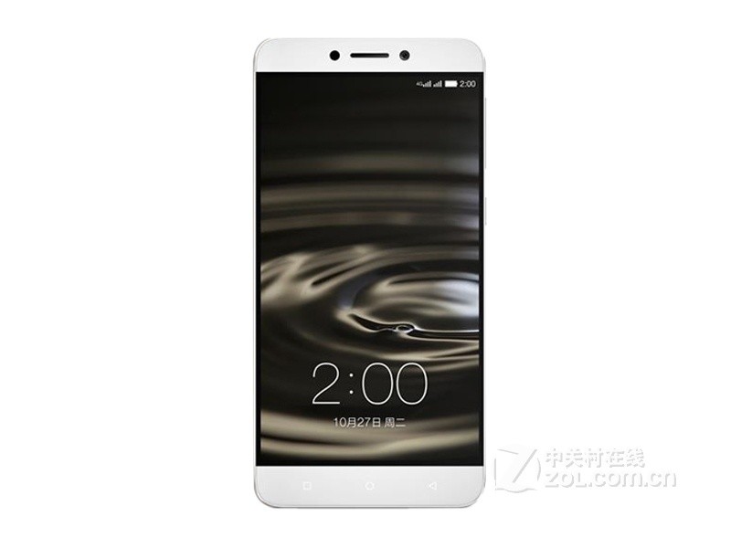 1SX502/˫4G
