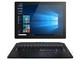  Lenovo Miix 4 Pro (i7 7Y75/4GB/256GB)