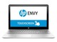 ENVY 15-AS110TU(Y8H75PA)