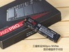 Ʒ960pro NVME̬Ӳ̿
