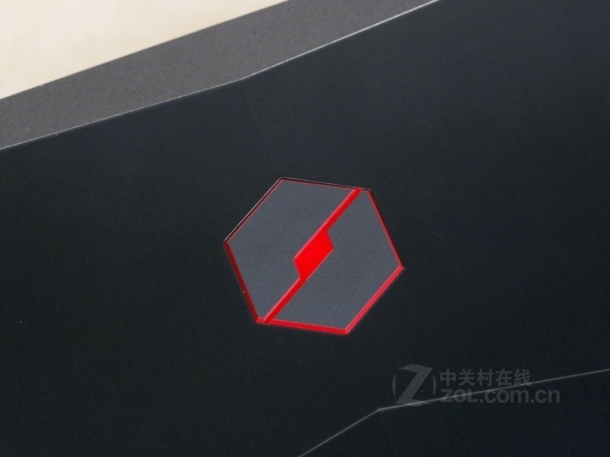 笔记本电脑 机械革命笔记本电脑 机械革命x7ti 图片 原创图赏31 / 79