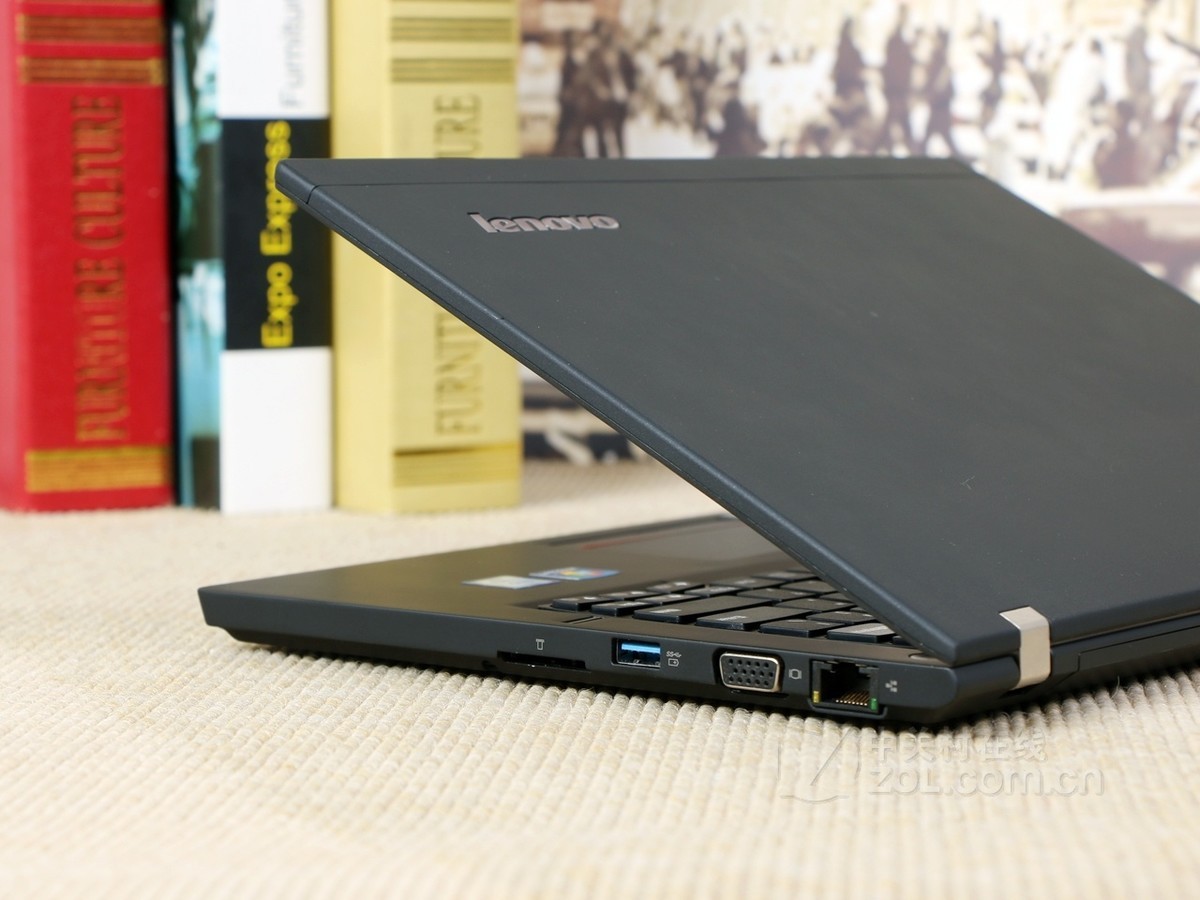 联想昭阳k21-80系列