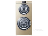 卡萨帝C8 U12G3