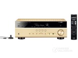 雅马哈RX-V379