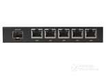 UBNT ER-X-SFP