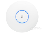 UBNT UAP-AC-Pro