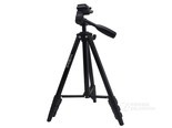 极米三脚架