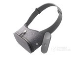 谷歌Daydream View