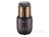 小熊FSJ-A03D1
