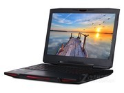 е X6Ti-M6