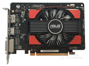 ˶ R7 350 2GD5