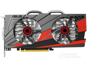˶ GTX 1060-O3G-GAMING
