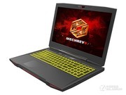 е X6Ti Pro