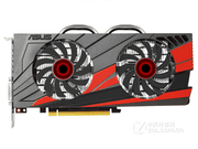 ˶ GTX 1060-O3G-LOL