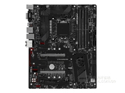 ΢ Z170A GAMING M6