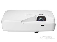 理光PJ LW3000ST教育投影机安徽29999元