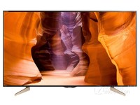 夏普 LCD-50MY63A 50寸超高清智能电视