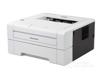 联想LJ2400激光打印机安徽835元