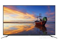 微鲸(whaley)55D2UA电视(55英寸 4K HDR) 京东3098元