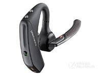 缤特力Voyager 5200耳机 (蓝牙 降噪) 京东1288元