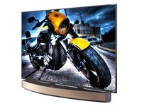 夏普(sharp)LCD-70TX85A电视(70英寸 4K) 天猫6599元