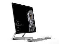 微软 Surface Studio北京28169元
