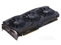 华硕GTX 1060-O6G-GAMING云南2785元