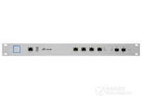 UBNTű USG-PRO-4 ҵ· ǧװȫطǽ Ubiquiti UniFi