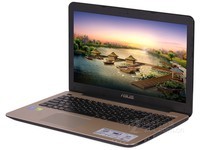 ˶ A555DG87004GB/500GB