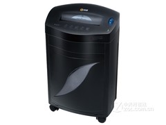 ���ܺڽ��+