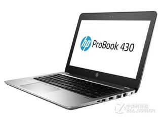 PROBOOK 430 G4(Z3Y15PA)