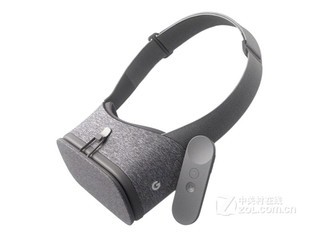 ȸDaydream View