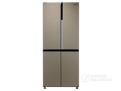  RF50K5910SK/SC