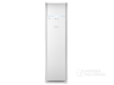 格力KF-72LW/(72333)NhAa-3